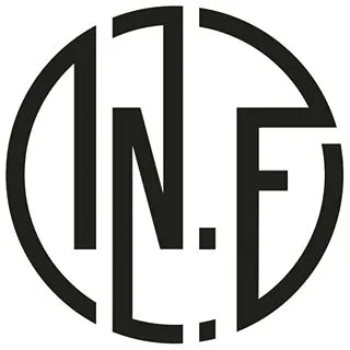 Infocus Shift discount code